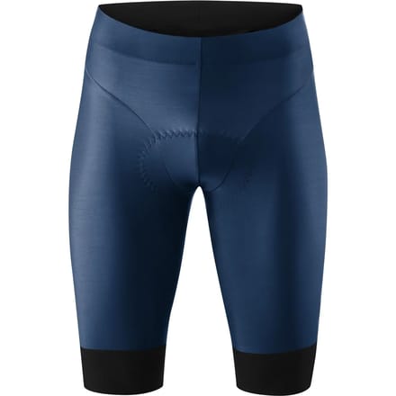Gonso SQlab GO - Medieval blue - Maat Herren_3XL