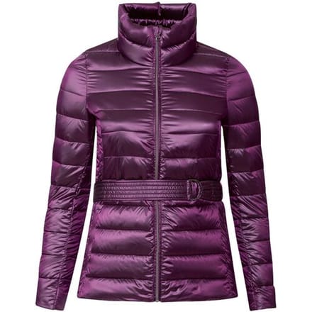 ESMARA Damesjack (Lila, S (36/38))