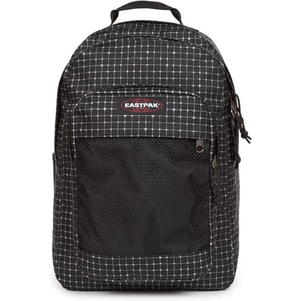 Rugzak Eastpak Study Buddy