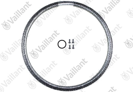 VAILLANT Afdichting, branderdeur VC 806/5-5 R2 o.a. Vaillant-Nr. , 0020188930