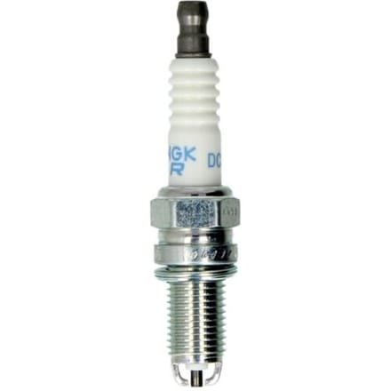Bougie  NGK 7415