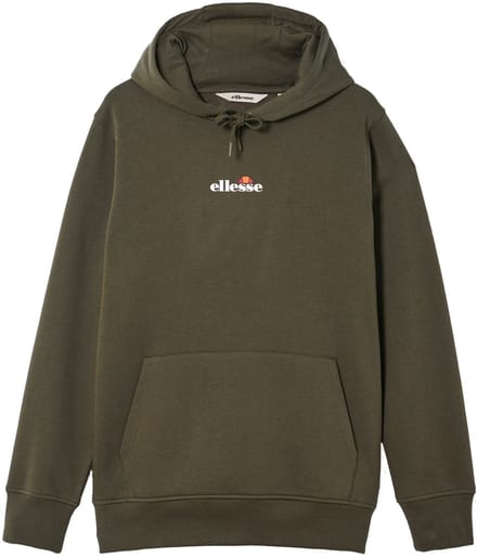 Ellesse Sweater PERSHUTA 2