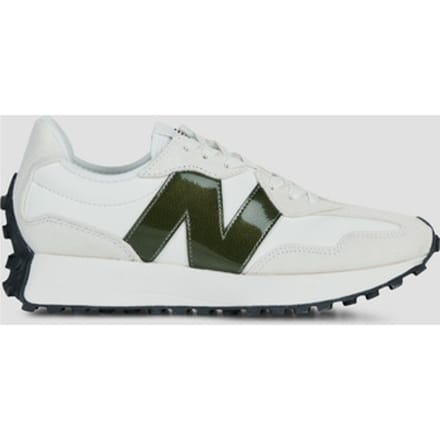 Lage Sneakers New Balance 327