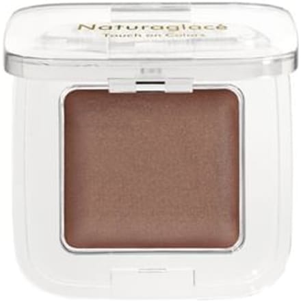 naturaglace - Touch On Colors 04E Warm Brown