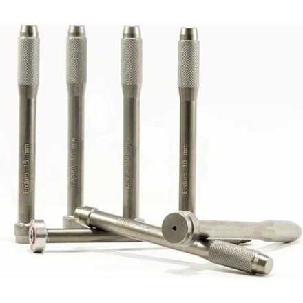 Enduro pro pons gereedschap set
