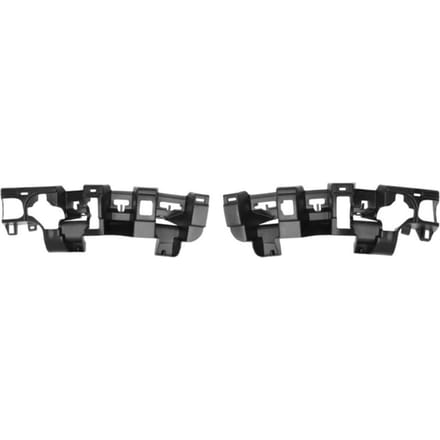 Bumper - drager BLIC 5502-00-1310981P