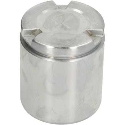 Zuiger, remklauw AUTOFREN SEINSA D025603, achter