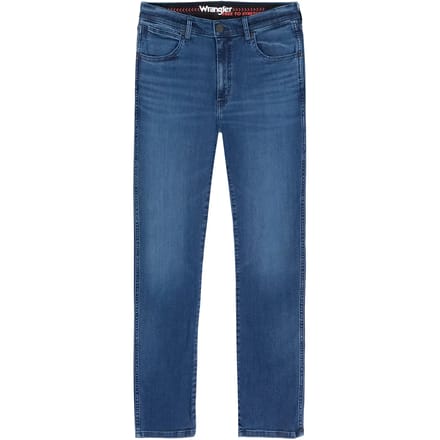 Jeans Wrangler Larston