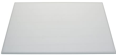 BEKO - GLASPLAAT SSE26006 - 4299893600
