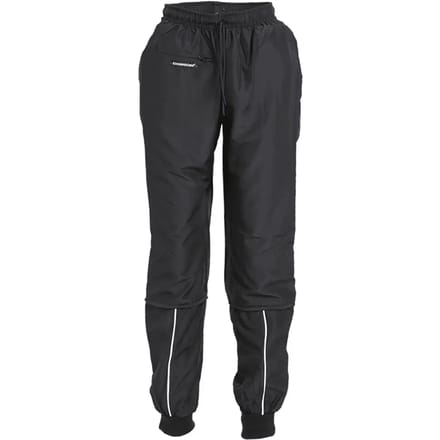 Trainingsbroek voor dames Dobsom R-90