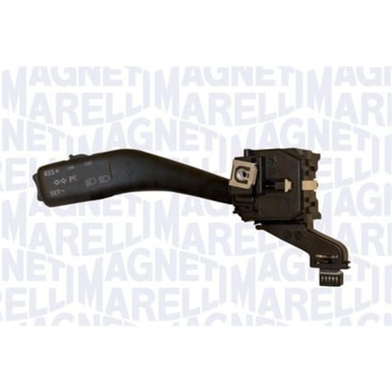 Schakelaar stuurkolom MAGNETI MARELLI 000050196010