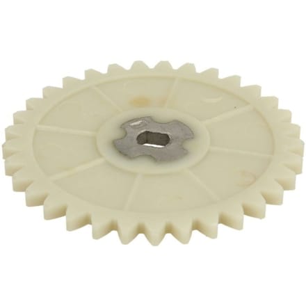 Oliepomp tandwiel INPARTS IP000450