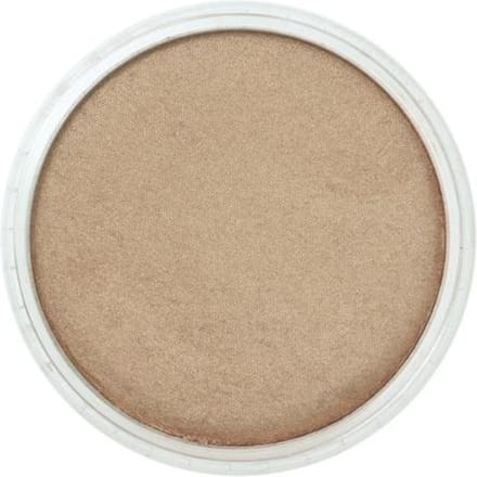 PanPastel - Metallic Bronze