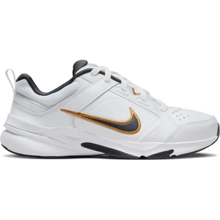 Trainingsschoenen Nike Defy All Day