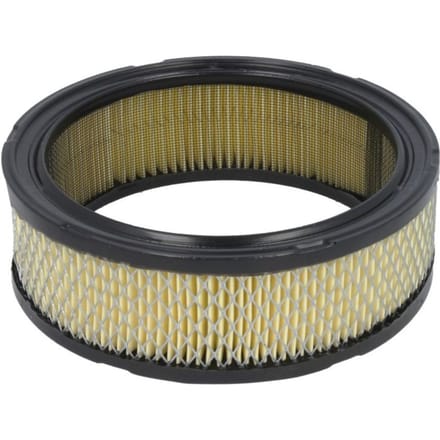 Luchtfilter SF SL1676