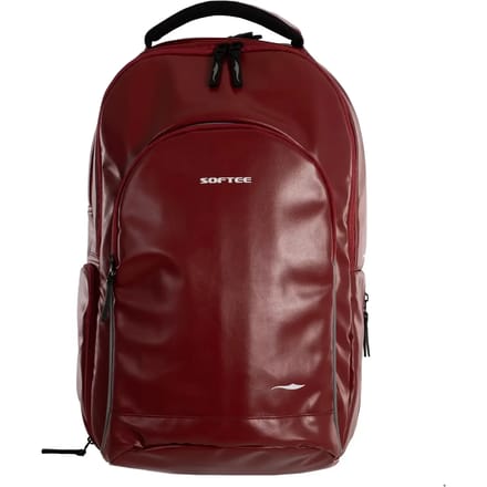 Tas Softee Atlas Veelkleurig