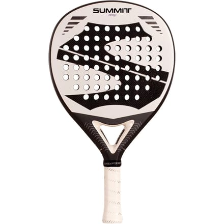 Paddle racket Softee Pádel Summit Perla