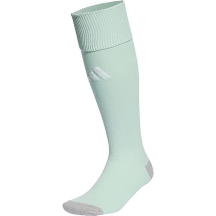 Sokken adidas
