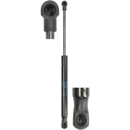 Gasveer kofferbak/laadruimte STABILUS 0528VS