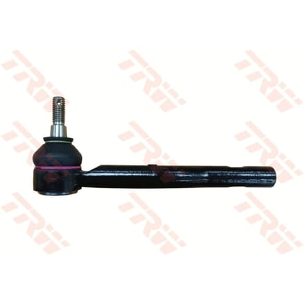 Spoorstangeinde TRW JTE7826