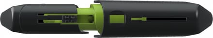 Anabox Pillensplijter