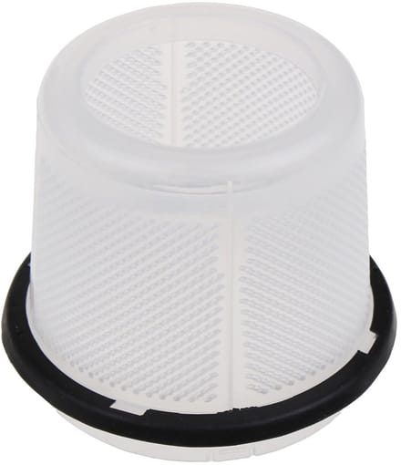BLACK&DECKER - PRE-FILTER - 90598100