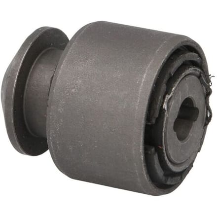 Wielnaafbus  MOOG FD-SB-15990