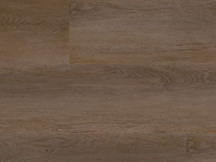 Handmonster - Voorbeeldpatroon Klikvinylvloer / designvloer