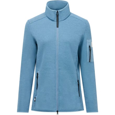 Damesfleece Regatta Karmila