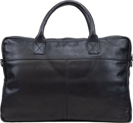 DSTRCT 122440 Cognac