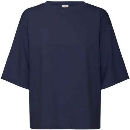 fransa - FRAURORA PU 1 - Dames - Sweaters