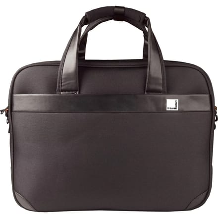 Laptoptas 14,1" max Urban Factory Optimia