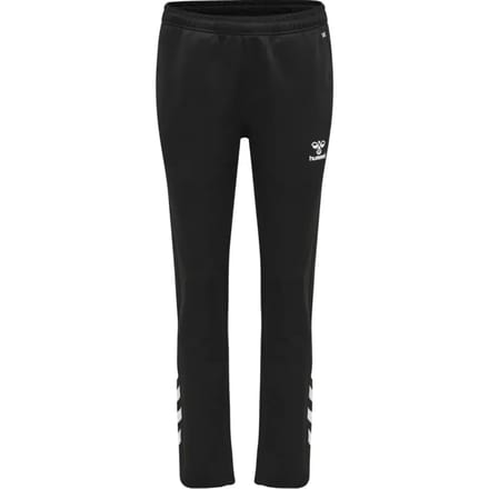 Dames joggingsbroek Hummel Core XK