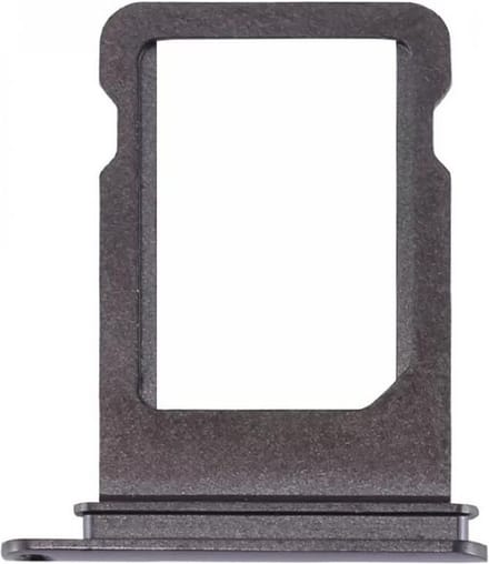 SIM Card Holder Tray for Apple iPhone X