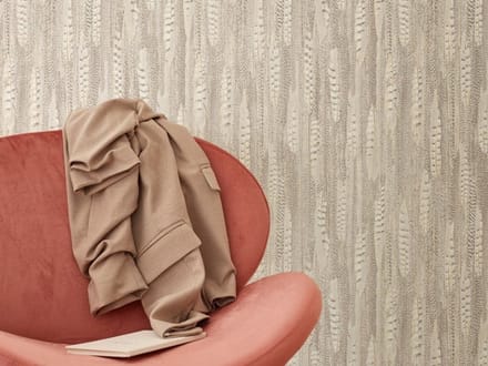 BN wallcoverings inspire behang 17969