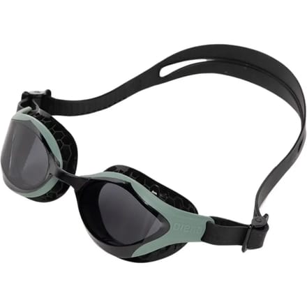 Bril Arena Air-Bold Swipe