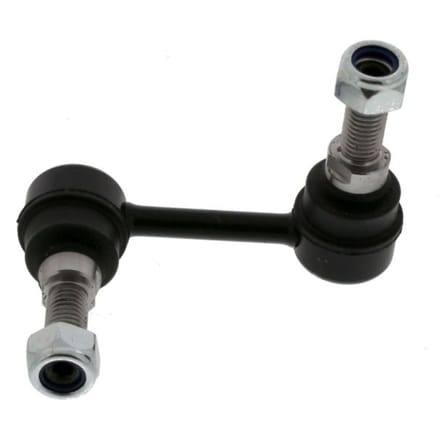 Stabilisatorstang MOOG FI-LS-10937