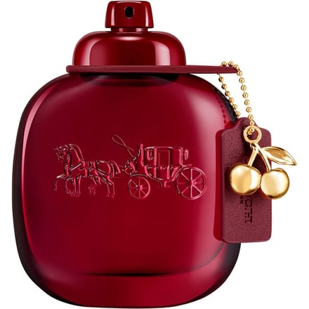Coach Cherry 90 ml Parfum Spray