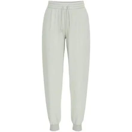 Dames joggingsbroek Guess Silvys