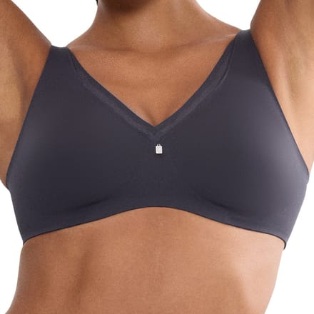 Triumph Soft-BH Red Label True Shape Sensation