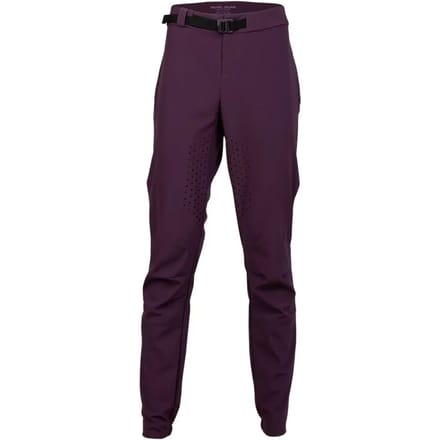 Damesbroek Pearl Izumi Summit