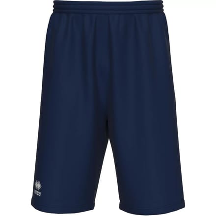 Errea Dallas 3.0 Jr Shorts - Sportswear - Kinderen