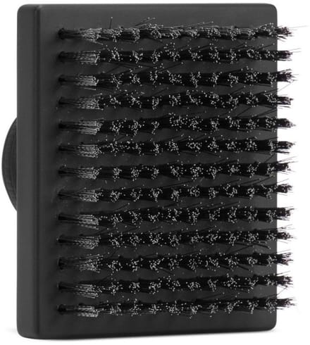 Napoleon grills - Vervangende RVS-borstelkop