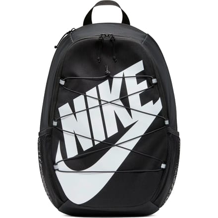 Rugzak Nike Heritage Sweep