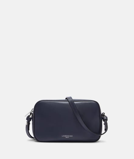Liebeskind Berlin Crossbody