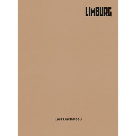 Limburg - Lars Duchateau
