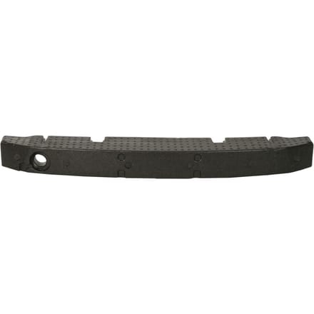 Bumper - Ligger BLIC 5502-00-9540947P