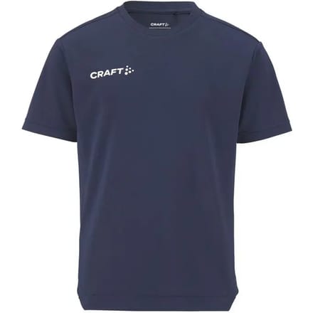 Craft kinderjersey-shirt Evolve 2.0 Structured JR 1915637