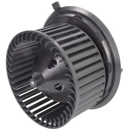 Binnenventilator NRF 34597