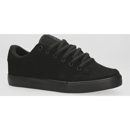 C1rca AL 50 Skate Schoenen zwart